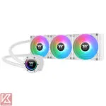TH360-V2-ARGB-Sync-All-In-One-PCKOSAR
