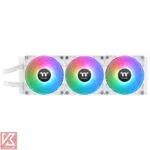 TH360-V2-ARGB-Sync-All-In-One-PCKOSAR