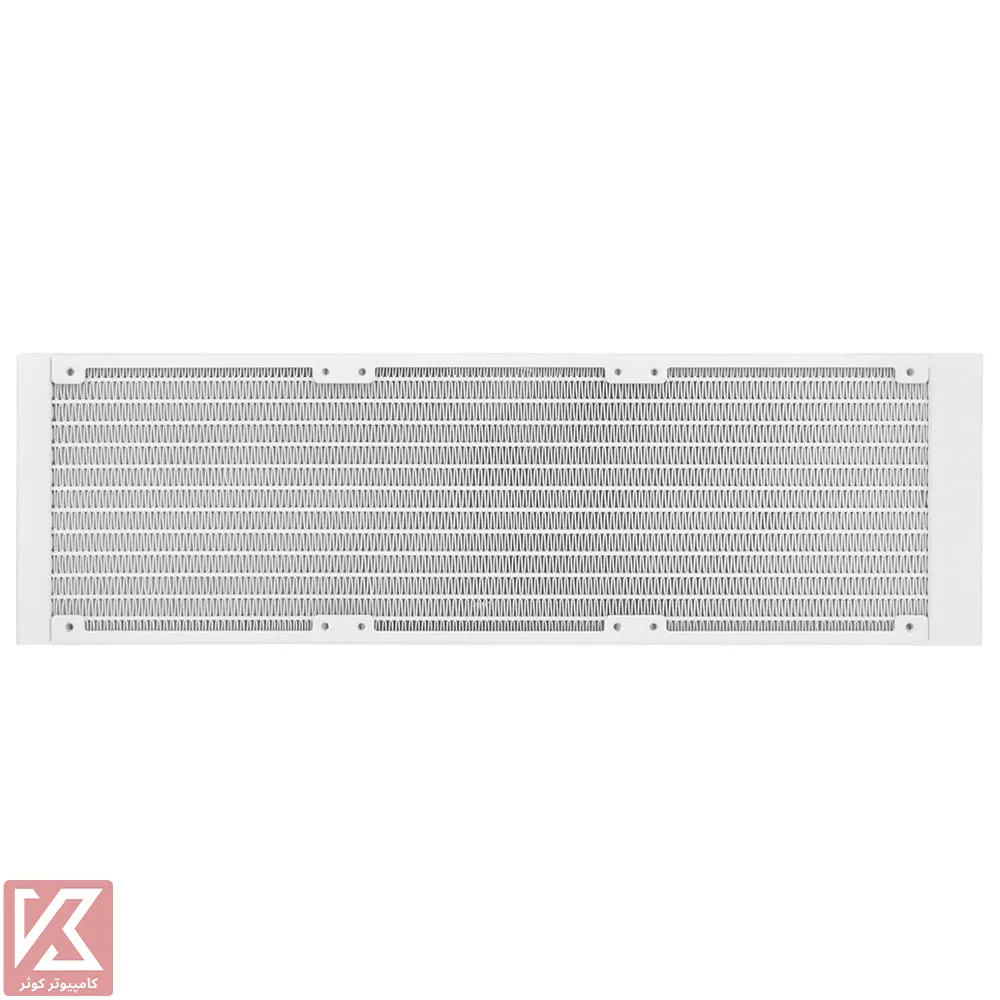 TH360-V2-ARGB-Sync-All-In-One-PCKOSAR