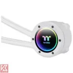 TH360-V2-ARGB-Sync-All-In-One-PCKOSAR