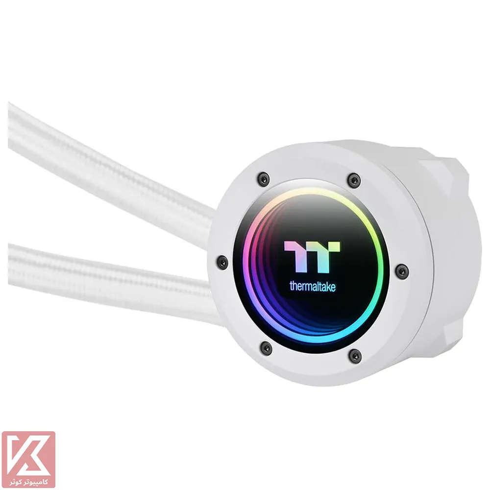 TH360-V2-ARGB-Sync-All-In-One-PCKOSAR