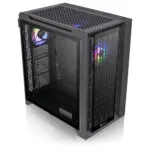 کیس ترمالتیک مدل CTE C700 TG ARGB