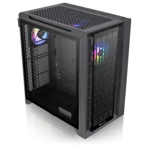 Thermaltake-CTE-C700-TG-ARGB