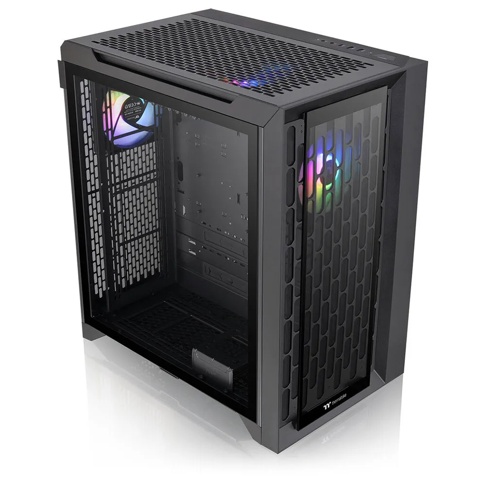 Thermaltake-CTE-C700-TG-ARGB