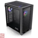 Thermaltake-CTE-C700-TG-ARGB