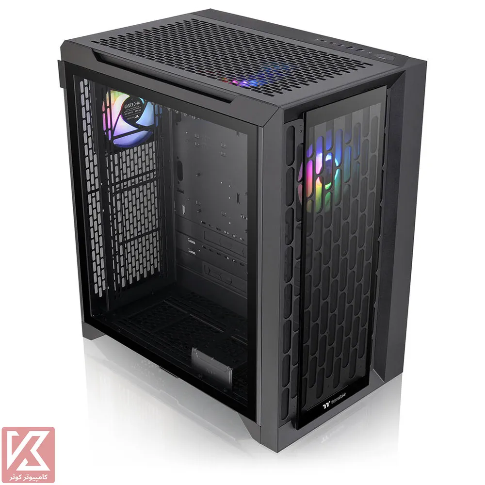Thermaltake-CTE-C700-TG-ARGB