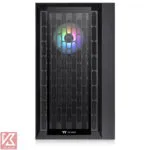 Thermaltake-CTE-C700-TG-ARGB