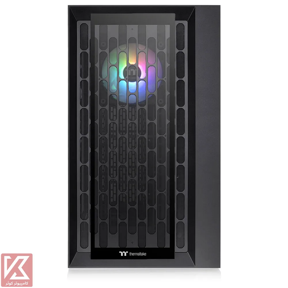 Thermaltake-CTE-C700-TG-ARGB