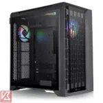 Thermaltake-CTE-C700-TG-ARGB