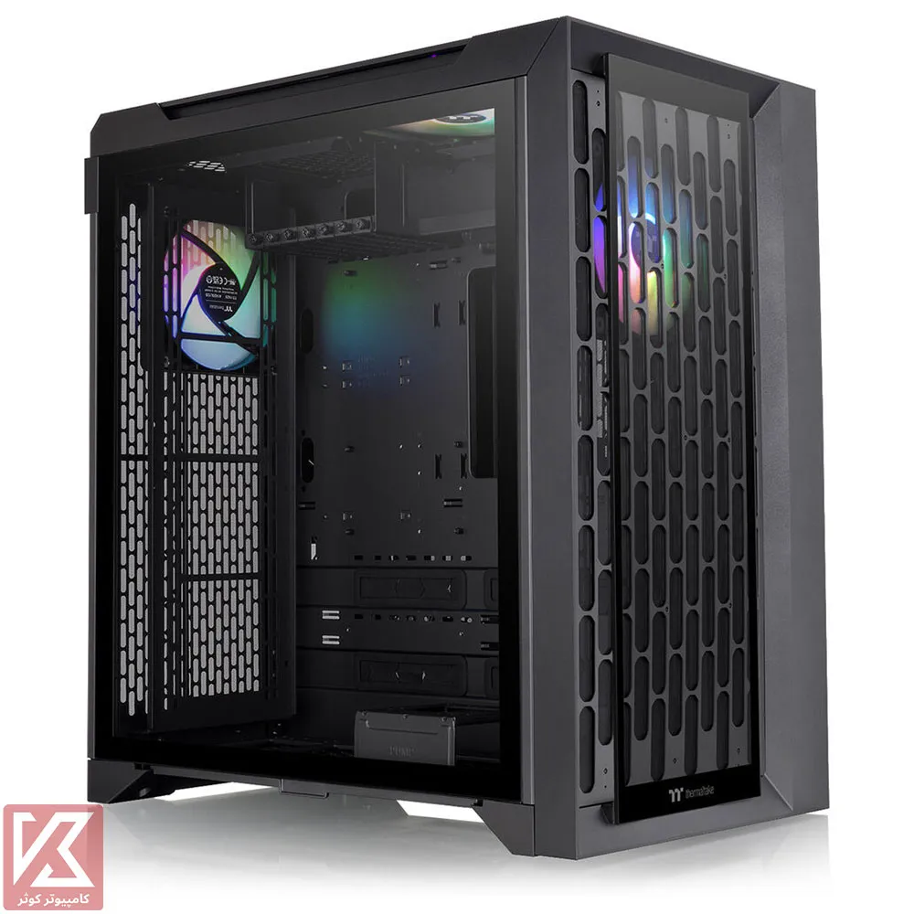 Thermaltake-CTE-C700-TG-ARGB