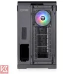 Thermaltake-CTE-C700-TG-ARGB