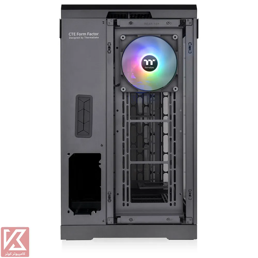 Thermaltake-CTE-C700-TG-ARGB