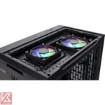 Thermaltake-CTE-C700-TG-ARGB