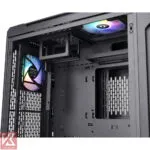 Thermaltake-CTE-C700-TG-ARGB