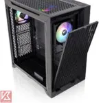 Thermaltake-CTE-C700-TG-ARGB