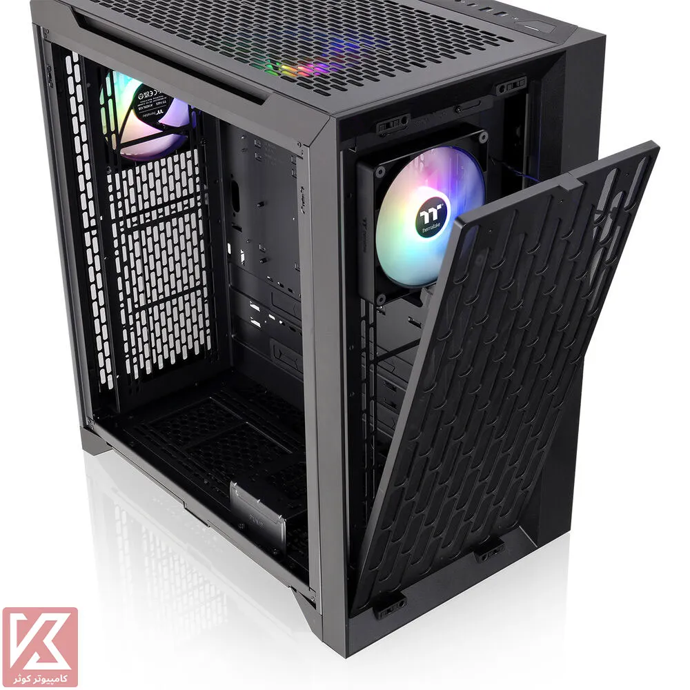 Thermaltake-CTE-C700-TG-ARGB