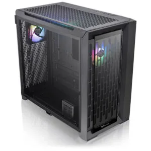 Thermaltake-CTE-C750-TG-ARGB