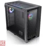 Thermaltake-CTE-C750-TG-ARGB