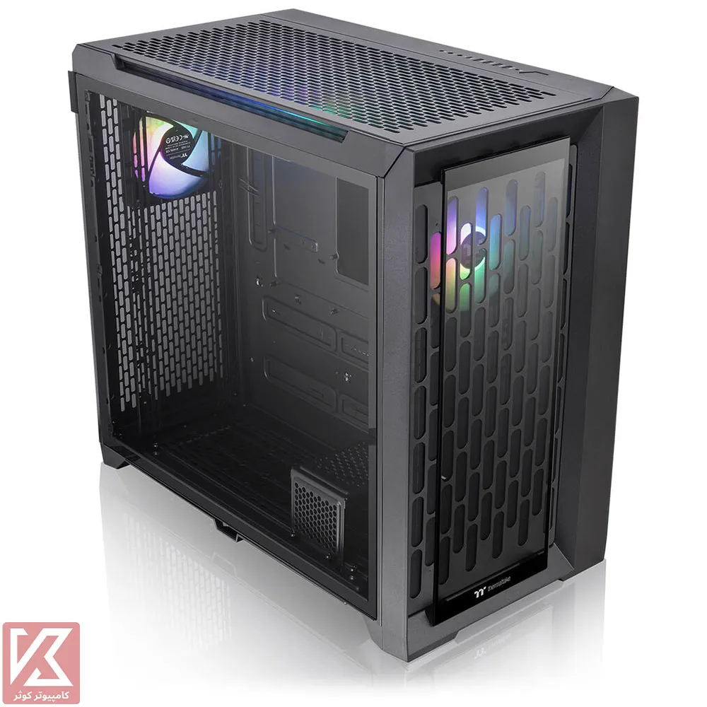 Thermaltake-CTE-C750-TG-ARGB