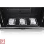 Thermaltake-CTE-C750-TG-ARGB