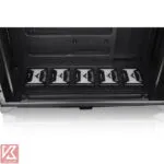 Thermaltake-CTE-C750-TG-ARGB