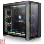 Thermaltake-CTE-C750-TG-ARGB