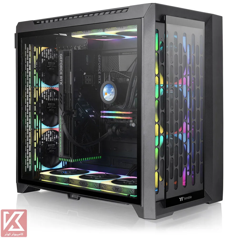 Thermaltake-CTE-C750-TG-ARGB