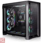 Thermaltake-CTE-C750-TG-ARGB