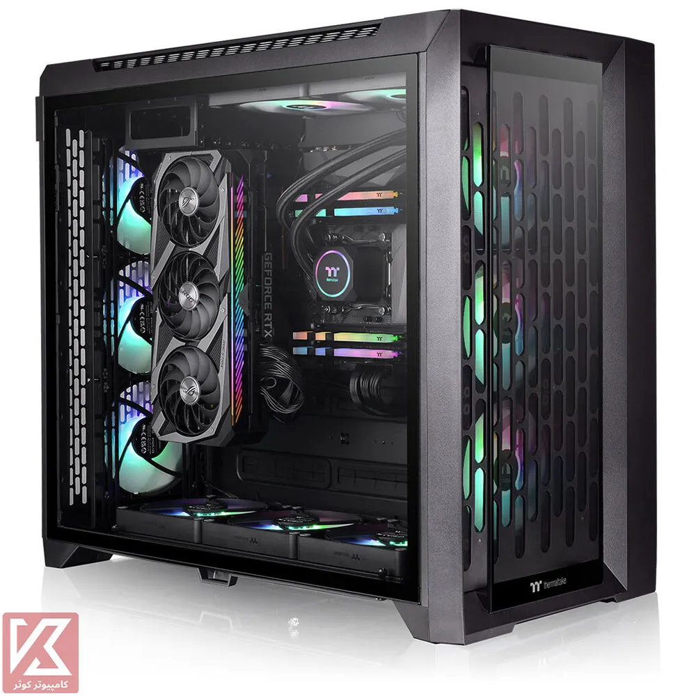 Thermaltake-CTE-C750-TG-ARGB