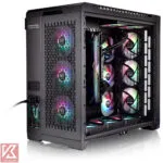 Thermaltake-CTE-C750-TG-ARGB
