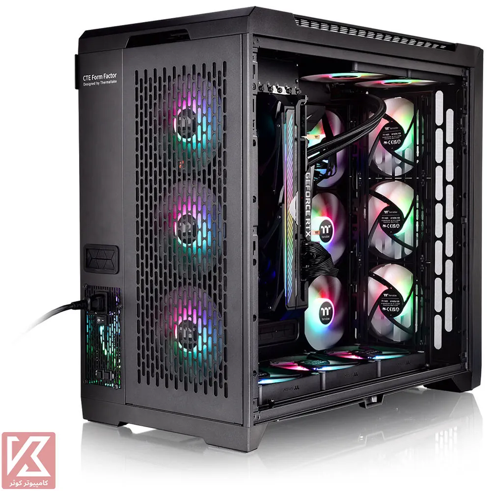Thermaltake-CTE-C750-TG-ARGB