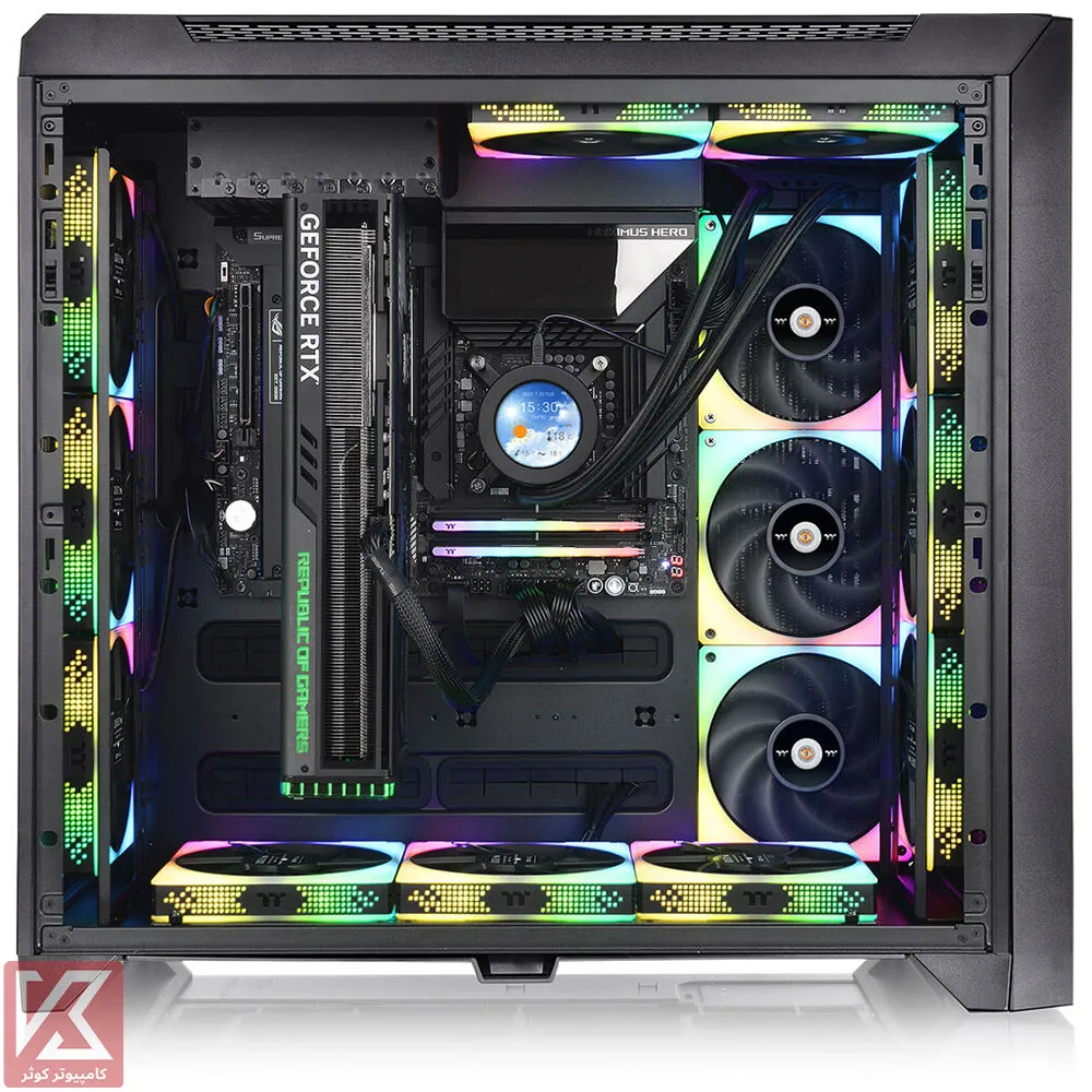Thermaltake-CTE-C750-TG-ARGB