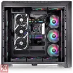 Thermaltake-CTE-C750-TG-ARGB