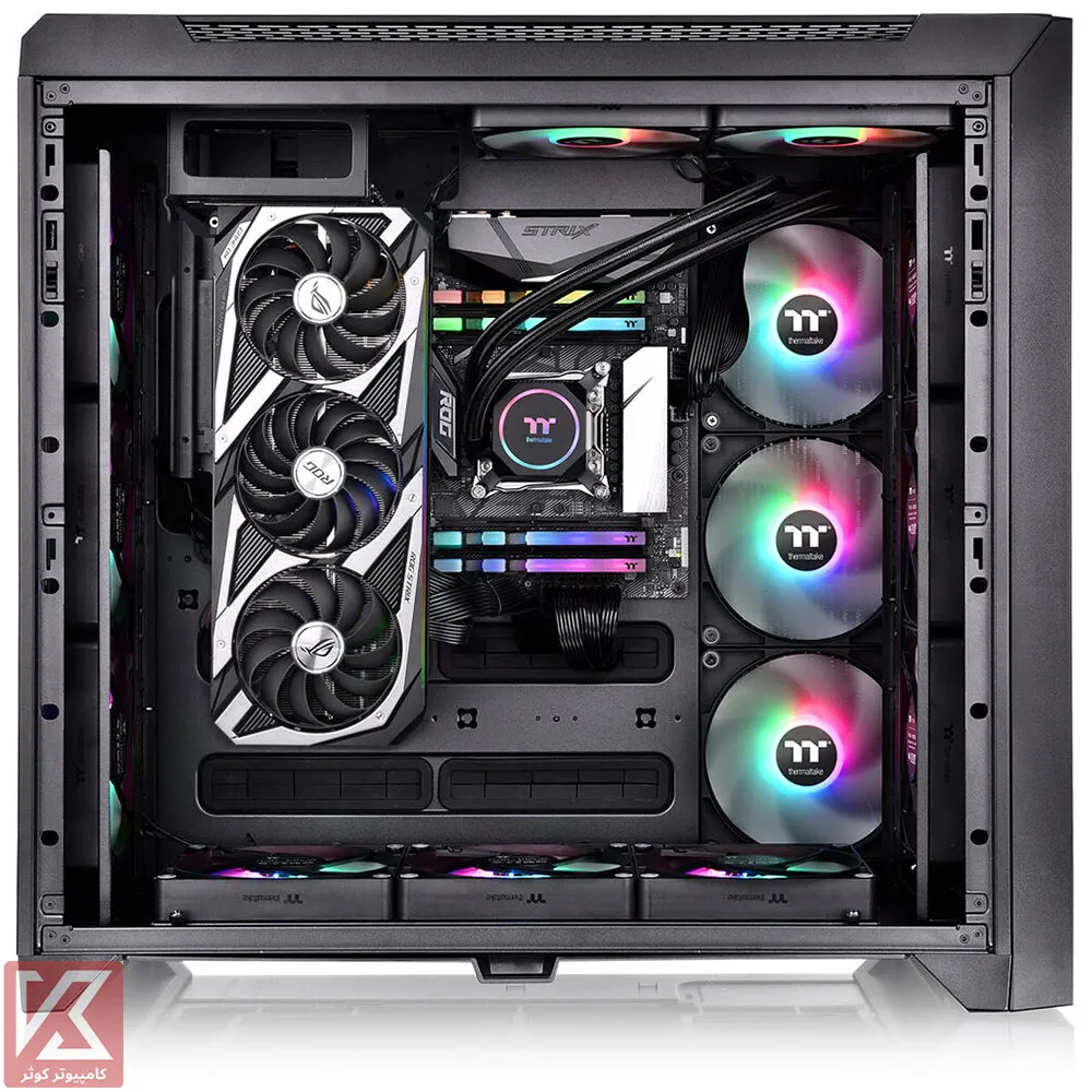 Thermaltake-CTE-C750-TG-ARGB