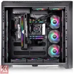 Thermaltake-CTE-C750-TG-ARGB