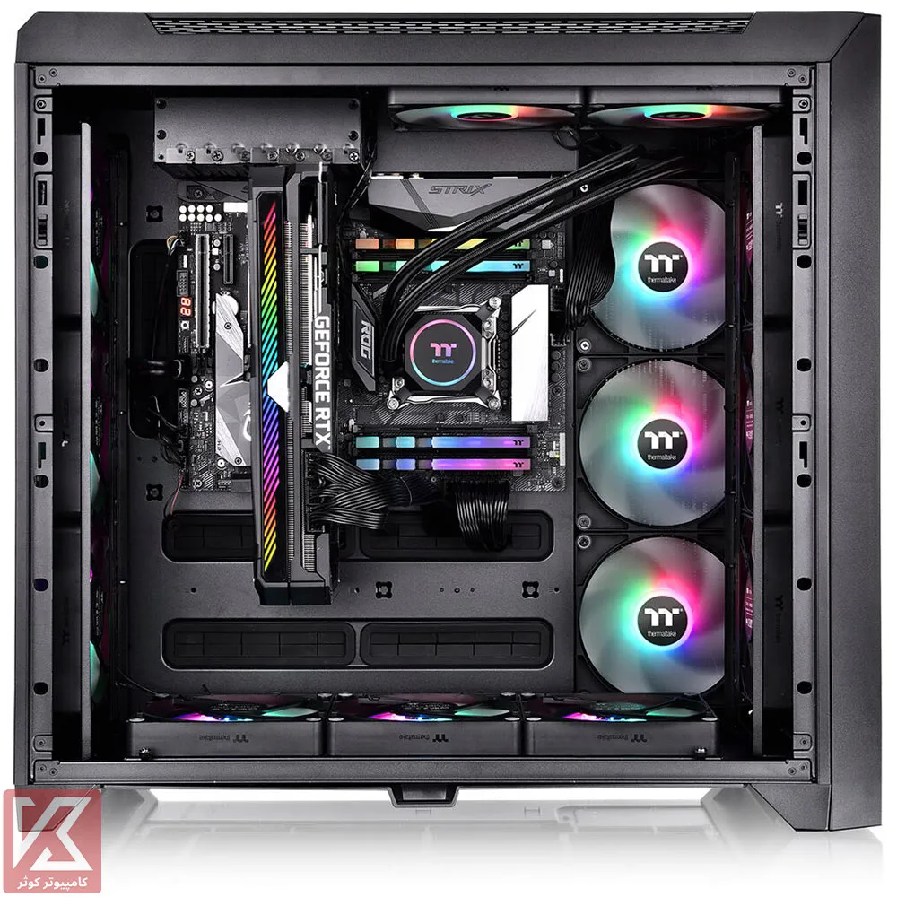 Thermaltake-CTE-C750-TG-ARGB