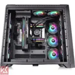 Thermaltake-CTE-C750-TG-ARGB