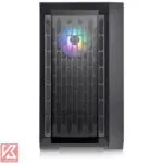 Thermaltake-CTE-C750-TG-ARGB