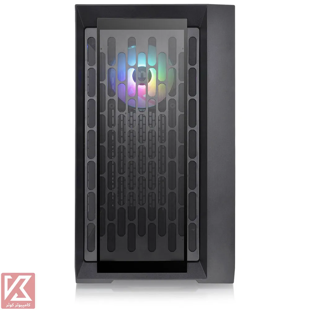 Thermaltake-CTE-C750-TG-ARGB