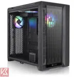 Thermaltake-CTE-C750-TG-ARGB