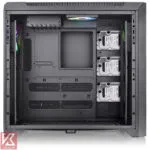 Thermaltake-CTE-C750-TG-ARGB