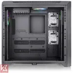 Thermaltake-CTE-C750-TG-ARGB