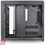 Thermaltake-CTE-C750-TG-ARGB