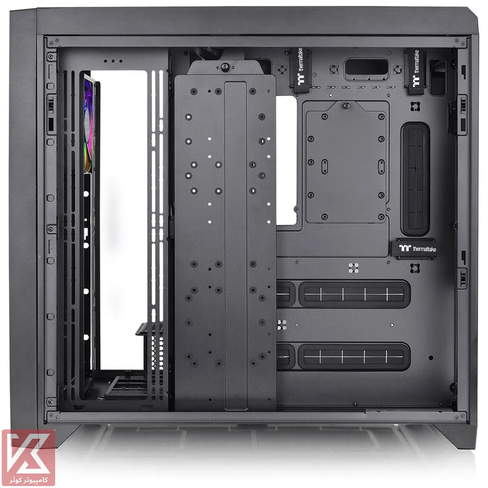 Thermaltake-CTE-C750-TG-ARGB