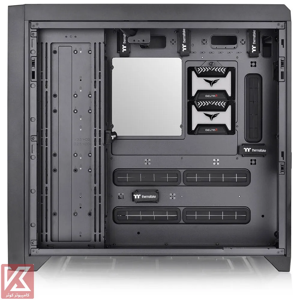 Thermaltake-CTE-C750-TG-ARGB