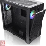 Thermaltake-CTE-C750-TG-ARGB