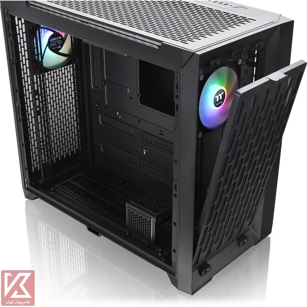 Thermaltake-CTE-C750-TG-ARGB