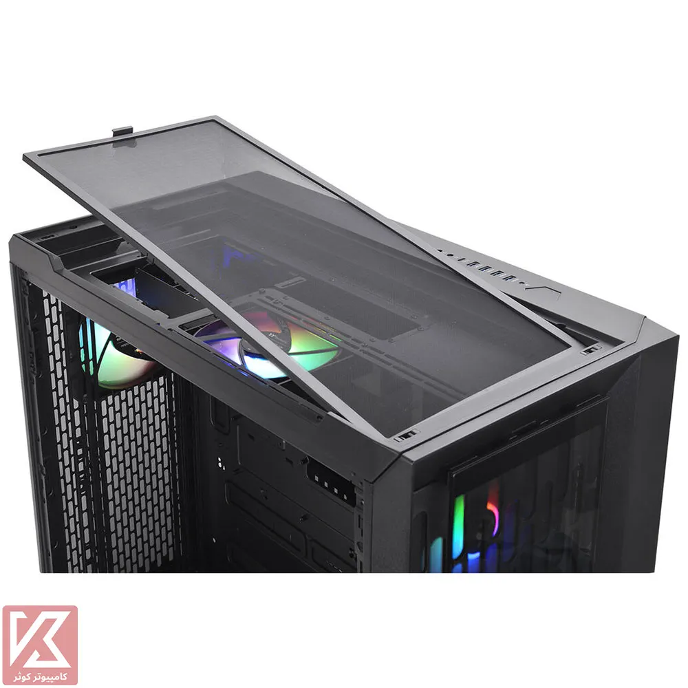 Thermaltake-CTE-C750-TG-ARGB