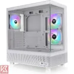 Thermaltake-View-270-Plus-TG-ARGB