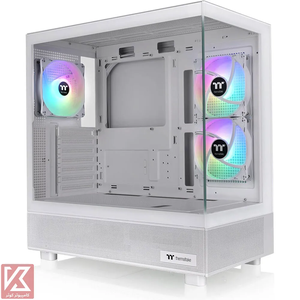 Thermaltake-View-270-Plus-TG-ARGB